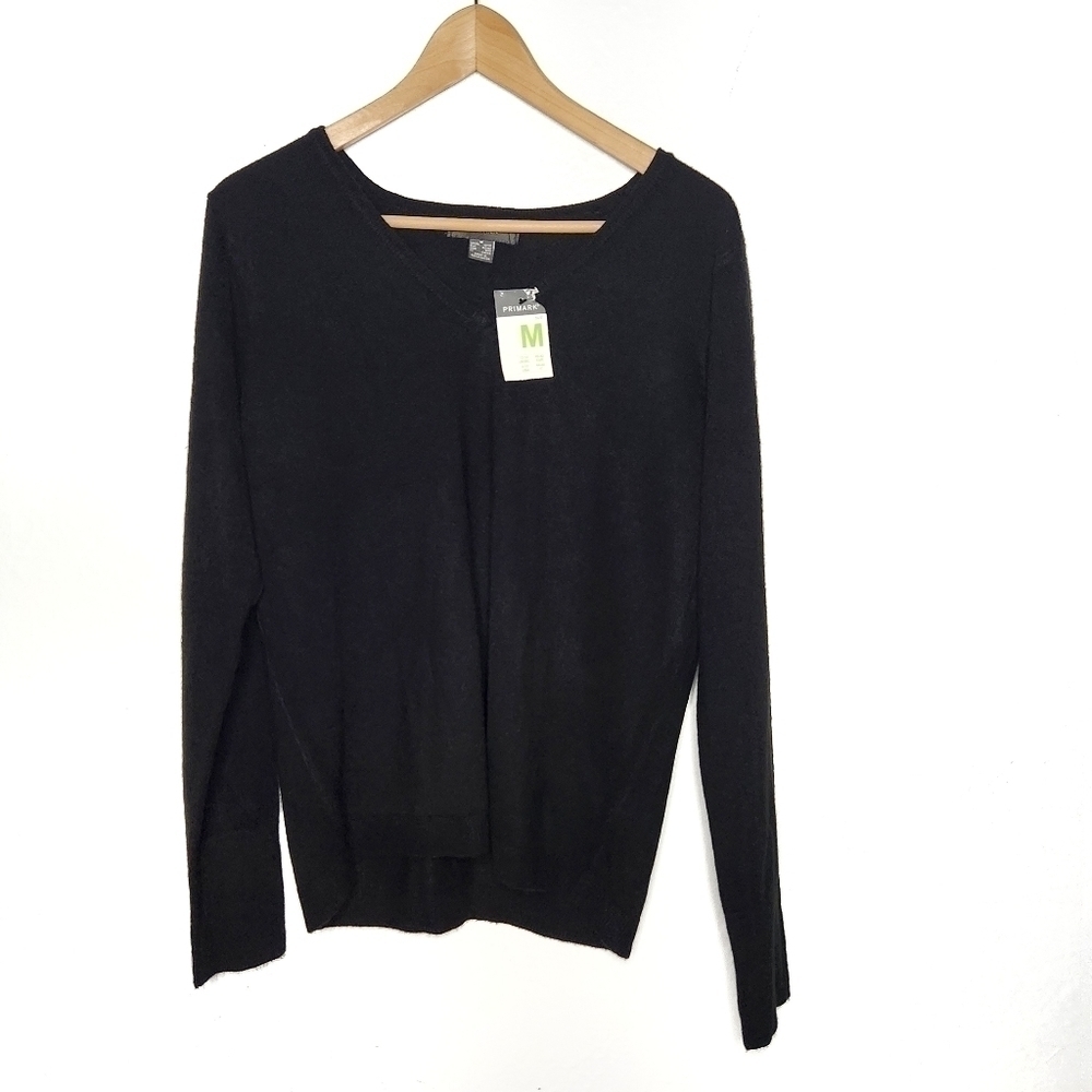 NWT Primark Pullover Sweater